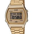 Часы Casio Collection B640WGG-9EF